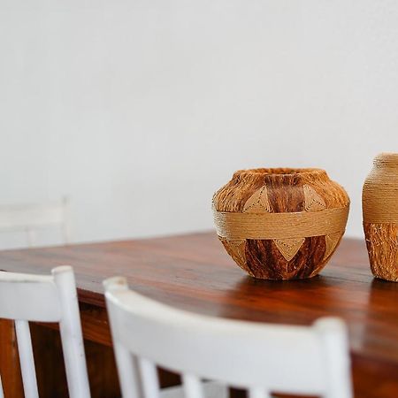 Beira Mar - Empreendimento Iberlagos By Lovelystay Екстериор снимка